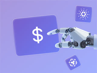 Veltriva Bursario plataforma con protección de seguridad equivalente a estándares bancarios para operaciones de trading