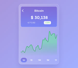 Veltriva Bursario entorno digital de trabajo destinado a administrar recursos de criptomonedas